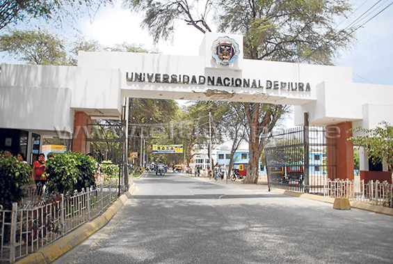 Universidades dialogarán sobre responsabilidad social en Piura - Walac Noticias (Comunicado de prensa) (Registro) (blog)