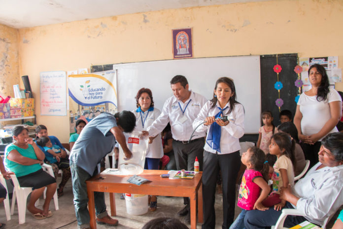 Taller en Mala Vida (3)