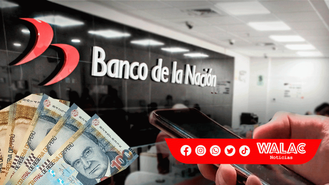 Guía paso a paso Descubre cómo solicitar préstamos en el Banco de la