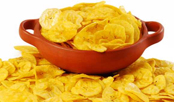 Chifle de Piura crece en producción y consolida su presencia internacional