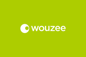 woozee_04