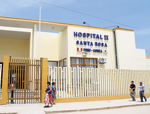 hospital-santa-rosa-2