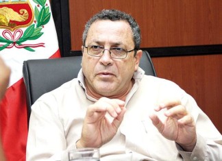 Javier Atkins: conoce las principales propuestas del candidato a la alcaldía de Piura