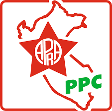 logo ppc