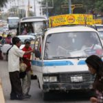 Piura: anuncian convocatoria para la licitación de 13 rutas de transporte libres