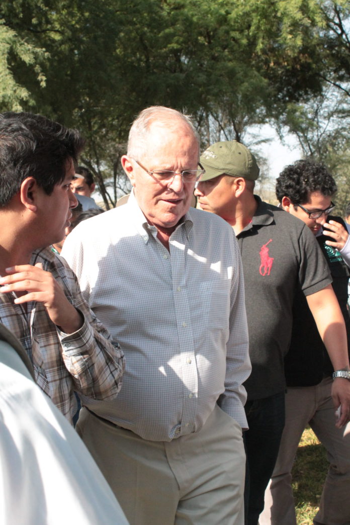 kuczynski