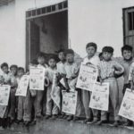 Exposición fotográfica