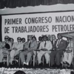 Exposición fotográfica