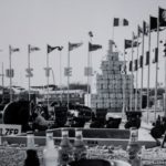 Exposición fotográfica