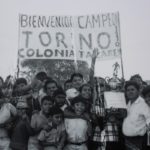 Exposición fotográfica