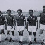 Exposición fotográfica