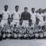 Exposición fotográfica