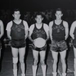 Exposición fotográfica