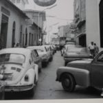 Exposición fotográfica