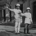 Exposición fotográfica