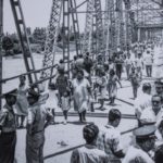Exposición fotográfica