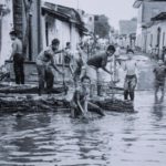Exposición fotográfica
