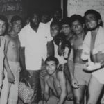 Exposición fotográfica