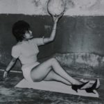 Exposición fotográfica