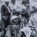 Exposición fotográfica