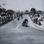 Exposición fotográfica