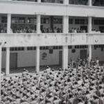 Exposición fotográfica