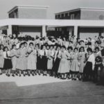 Exposición fotográfica