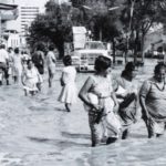 Exposición fotográfica