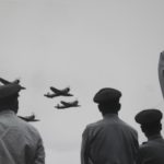 Exposición fotográfica