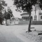 Exposición fotográfica