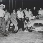 Exposición fotográfica