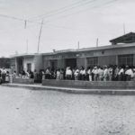 Exposición fotográfica