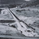 Exposición fotográfica