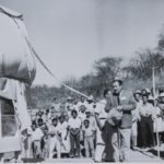 Exposición fotográfica
