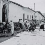 Exposición fotográfica
