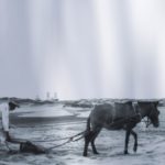 Exposición fotográfica