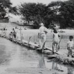 Exposición fotográfica