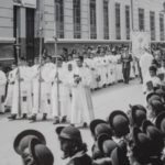 Exposición fotográfica
