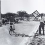 Exposición fotográfica