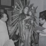 Exposición fotográfica