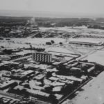 Exposición fotográfica