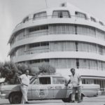 Exposición fotográfica