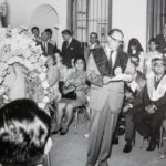 Exposición fotográfica