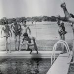 Exposición fotográfica