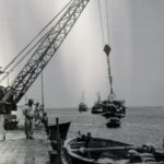 Exposición fotográfica