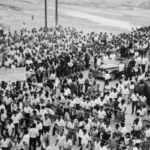 Exposición fotográfica