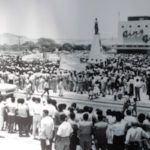Exposición fotográfica