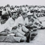 Exposición fotográfica