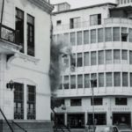Exposición fotográfica