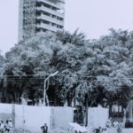 Exposición fotográfica